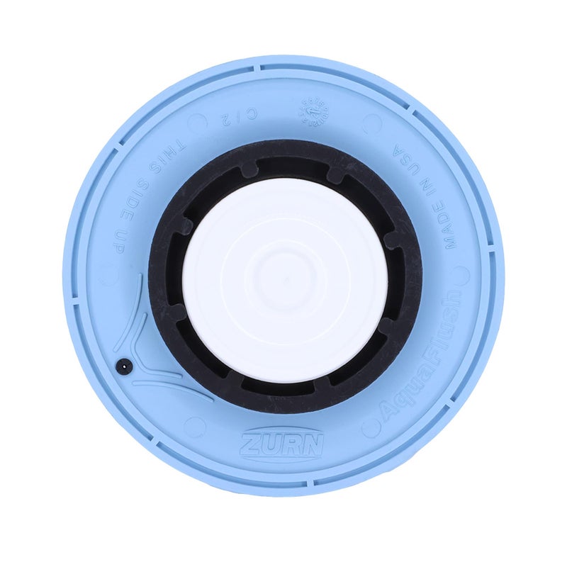 Zurn P6000-ECR-WS-RK 3.5 gpf Closet Aquaflush Diaphragm Kit Rebuild Kit - Image 2